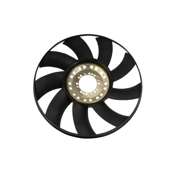 Vemo Fan Wheel Engine Co V20-90-1103